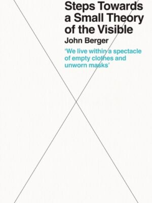 Steps Towards a Small Theory of the Visible