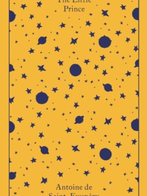 The Little Prince