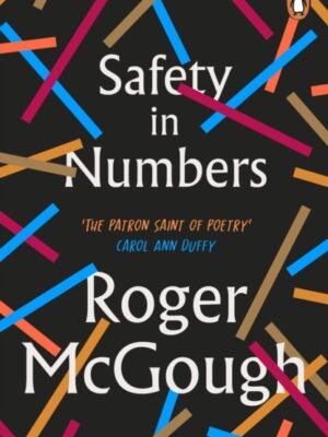 Safety in Numbers