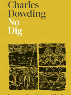 No Dig