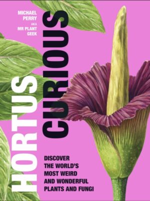 Hortus Curious