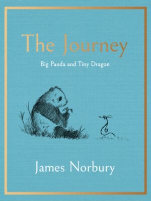 The Journey