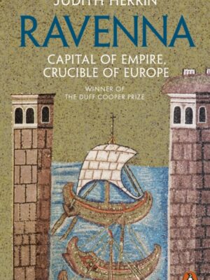 Ravenna