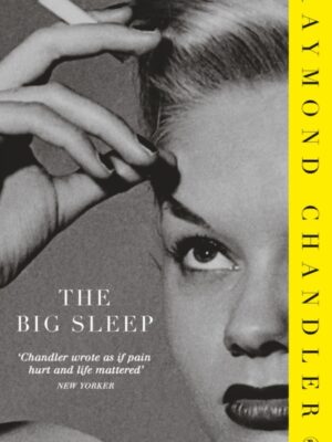 The Big Sleep