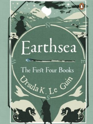 Earthsea