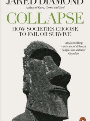 Collapse