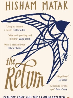 The Return