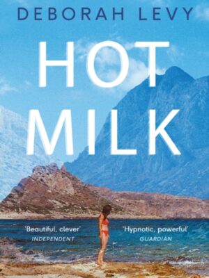 Hot Milk