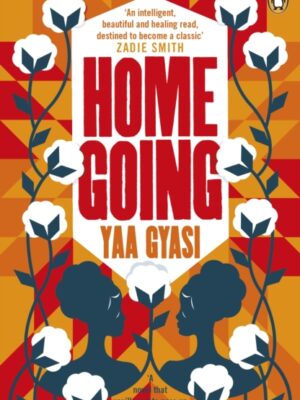 Homegoing
