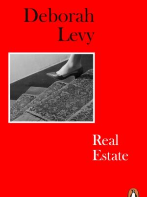 Real Estate