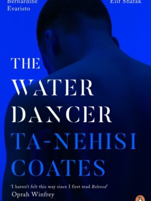 The Water Dancer