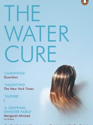 The Water Cure