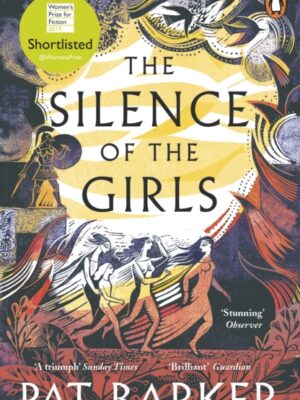 The Silence of the Girls