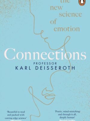 Connections