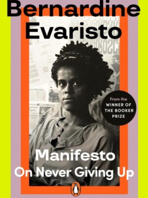 Manifesto