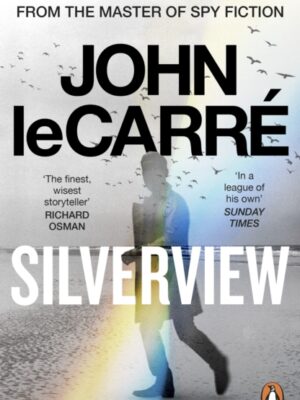 Silverview