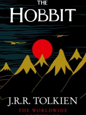 The Hobbit
