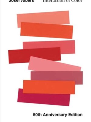 Interaction of Color