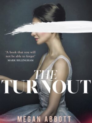 The Turnout