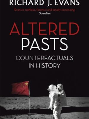 Altered Pasts