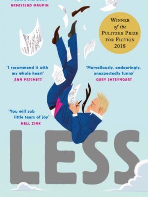 Less