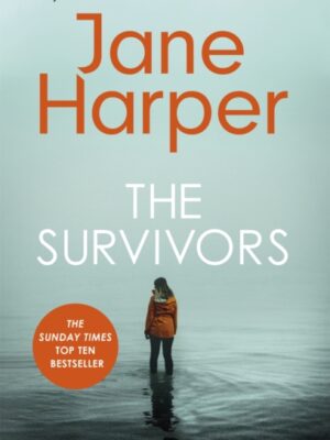The Survivors