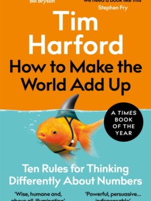 How to Make the World Add Up