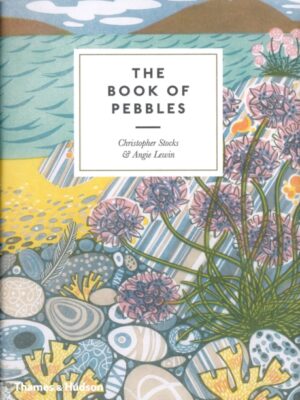 The Book of Pebbles