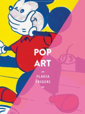 Pop Art