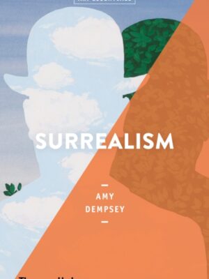 Surrealism