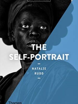 The Self-Portrait