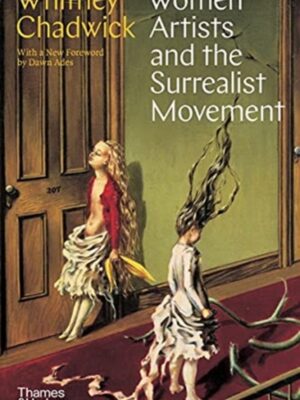 Women Artists and the Surrealist Movement