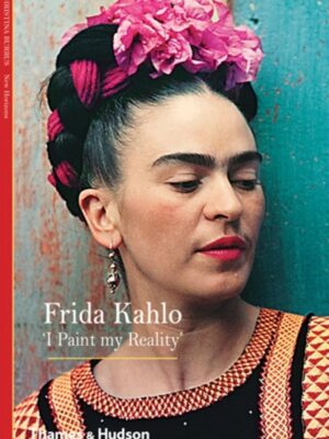 Frida Kahlo