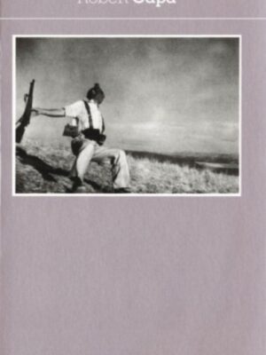Robert Capa