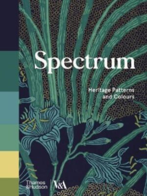 Spectrum (Victoria and Albert Museum)