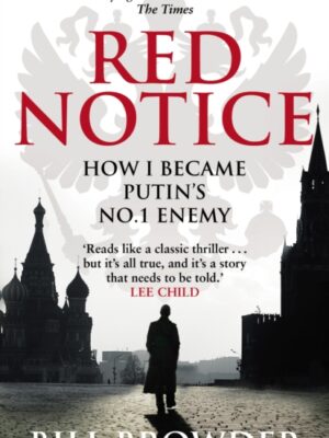 Red Notice
