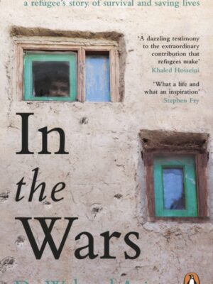 In the Wars