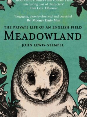 Meadowland