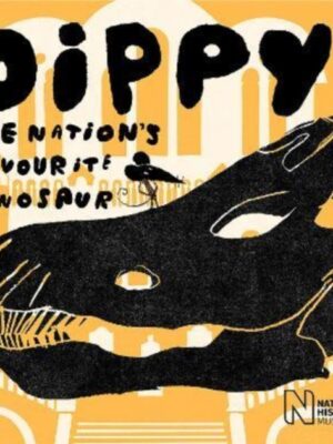 Dippy