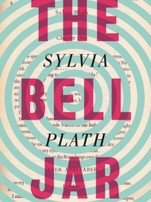 The Bell Jar