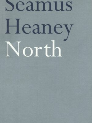 North
