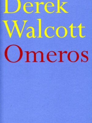 Omeros