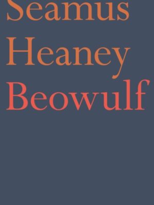 Beowulf