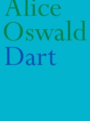 Dart
