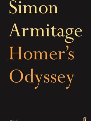 Homer's Odyssey