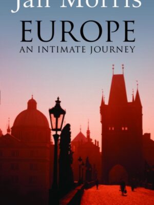 Europe
