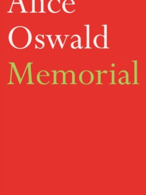 Memorial