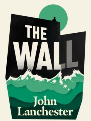 The Wall