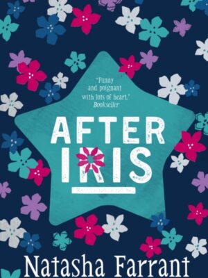 After Iris