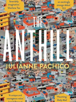 The Anthill